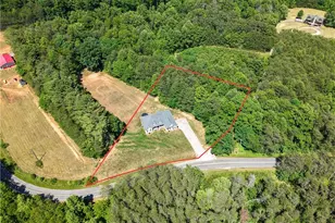 552 Tom Hunter Rd, Pilot Mountain, NC 27041 - Photo 32