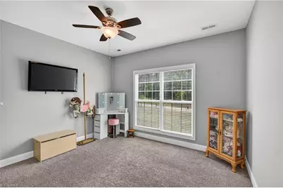552 Tom Hunter Road, Pilot Mountain, NC 27041 - Photo 26