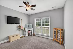 552 Tom Hunter Rd, Pilot Mountain, NC 27041 - Photo 26