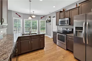 552 Tom Hunter Rd, Pilot Mountain, NC 27041 - Photo 12