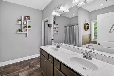 552 Tom Hunter Road, Pilot Mountain, NC 27041 - Photo 24