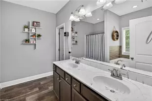 552 Tom Hunter Rd, Pilot Mountain, NC 27041 - Photo 24