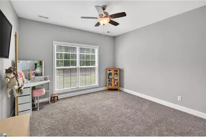 552 Tom Hunter Road, Pilot Mountain, NC 27041 - Photo 26