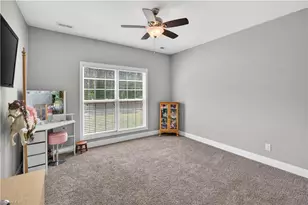 552 Tom Hunter Rd, Pilot Mountain, NC 27041 - Photo 26
