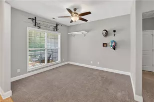 552 Tom Hunter Rd, Pilot Mountain, NC 27041 - Photo 18