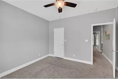 552 Tom Hunter Road, Pilot Mountain, NC 27041 - Photo 26