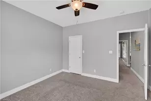 552 Tom Hunter Rd, Pilot Mountain, NC 27041 - Photo 26