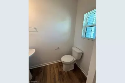 3809 Biddle Street, Greensboro, NC 27405 - Photo 32