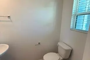 3809 Biddle St, Greensboro, NC 27405 - Photo 32