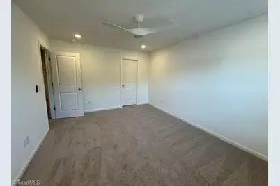 3809 Biddle Street, Greensboro, NC 27405 - Photo 20