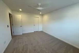 3809 Biddle St, Greensboro, NC 27405 - Photo 20