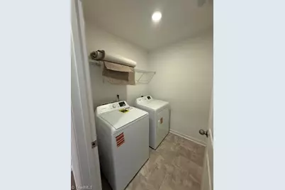 3809 Biddle Street, Greensboro, NC 27405 - Photo 26