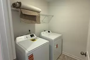 3809 Biddle St, Greensboro, NC 27405 - Photo 26