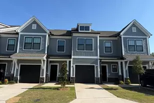 3809 Biddle St, Greensboro, NC 27405 - Photo 36