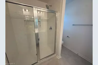 3809 Biddle Street, Greensboro, NC 27405 - Photo 22