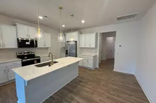 3809 Biddle St, Greensboro, NC 27405 - Photo 4