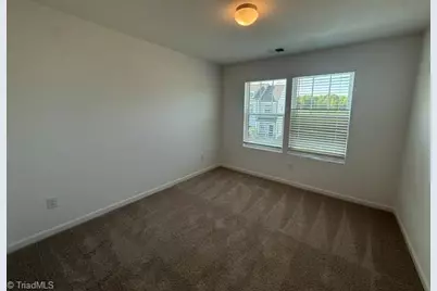 3809 Biddle Street, Greensboro, NC 27405 - Photo 30