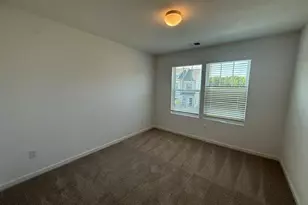 3809 Biddle St, Greensboro, NC 27405 - Photo 30