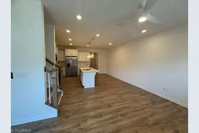 3809 Biddle Street, Greensboro, NC 27405 - Photo 12