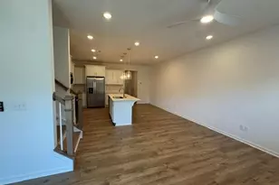 3809 Biddle St, Greensboro, NC 27405 - Photo 12