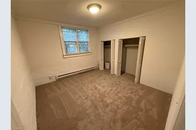 245 Corona Street #6, Winston-Salem, NC 27103 - Photo 10