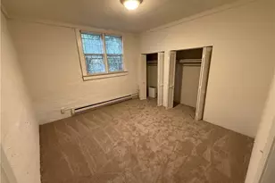 245 Corona St, Winston-Salem, NC 27103 - Photo 10