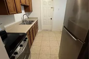 245 Corona St, Winston-Salem, NC 27103 - Photo 6