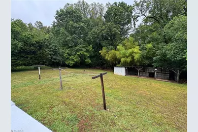6126 Ridge Road, Tobaccoville, NC 27050 - Photo 12