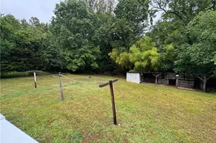6126 Ridge Rd, Tobaccoville, NC 27050 - Photo 12
