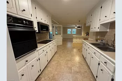6126 Ridge Road, Tobaccoville, NC 27050 - Photo 26