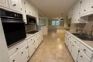 6126 Ridge Rd, Tobaccoville, NC 27050 - Photo 26