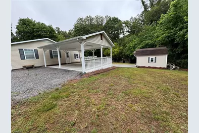 6126 Ridge Road, Tobaccoville, NC 27050 - Photo 6