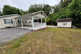 6126 Ridge Rd, Tobaccoville, NC 27050 - Photo 6