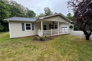 6126 Ridge Rd, Tobaccoville, NC 27050 - Photo 2