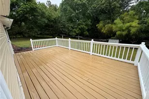 6126 Ridge Rd, Tobaccoville, NC 27050 - Photo 18