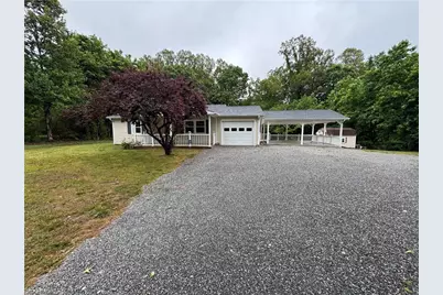 6126 Ridge Road, Tobaccoville, NC 27050 - Photo 8