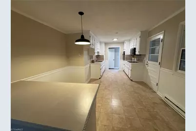 6126 Ridge Road, Tobaccoville, NC 27050 - Photo 30