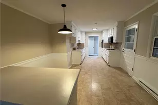 6126 Ridge Rd, Tobaccoville, NC 27050 - Photo 30