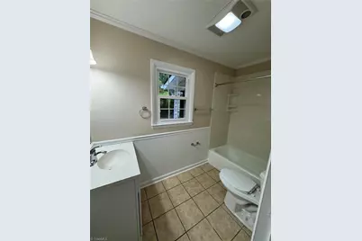 6126 Ridge Road, Tobaccoville, NC 27050 - Photo 40