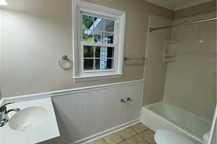 6126 Ridge Rd, Tobaccoville, NC 27050 - Photo 40