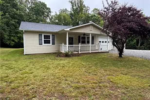 6126 Ridge Rd, Tobaccoville, NC 27050 - Photo 4