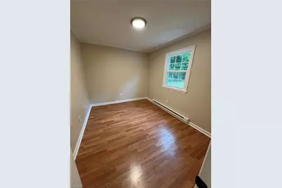 6126 Ridge Road, Tobaccoville, NC 27050 - Photo 36