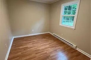 6126 Ridge Rd, Tobaccoville, NC 27050 - Photo 36