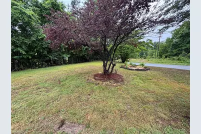 6126 Ridge Road, Tobaccoville, NC 27050 - Photo 14