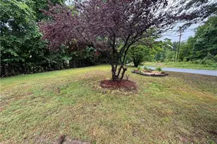 6126 Ridge Rd, Tobaccoville, NC 27050 - Photo 14