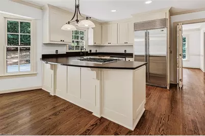 1673 Brevard Drive, Asheboro, NC 27205 - Photo 10