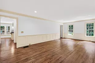 1673 Brevard Dr, Asheboro, NC 27205 - Photo 4