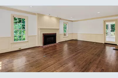 1673 Brevard Drive, Asheboro, NC 27205 - Photo 6