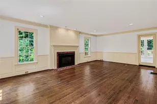 1673 Brevard Dr, Asheboro, NC 27205 - Photo 6