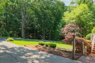 1673 Brevard Dr, Asheboro, NC 27205 - Photo 44